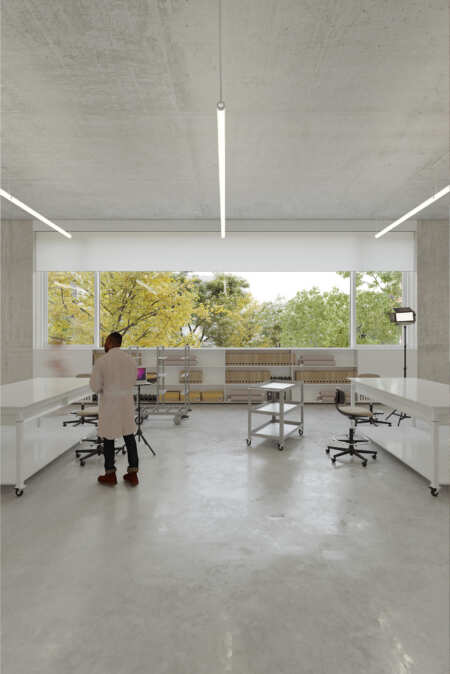 MAXXI_PE_EXT_Overscan-07_0010000_Post_LightMix-Interactive-12