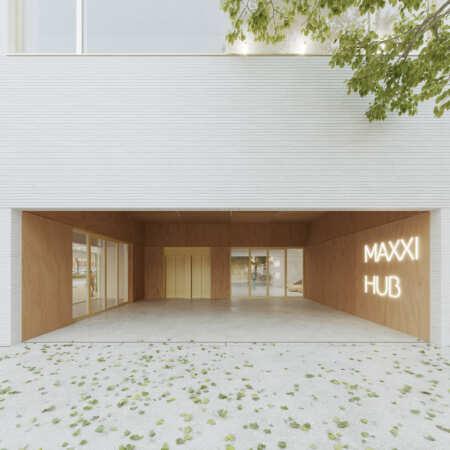 MAXXI_PE_EXT_Overscan-07_0010000_Post_LightMix-Interactive-5