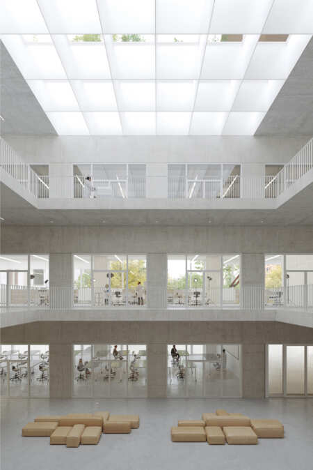 MAXXI_PE_EXT_Overscan-07_0010000_Post_LightMix-Interactive-6