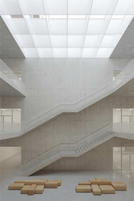 MAXXI_PE_EXT_Overscan-07_0010000_Post_LightMix-Interactive-7