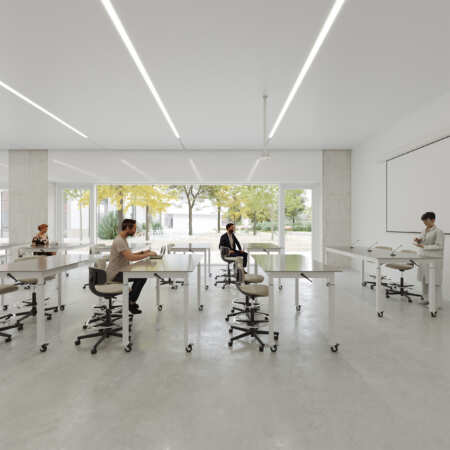 MAXXI_PE_EXT_Overscan-07_0010000_Post_LightMix-Interactive-8