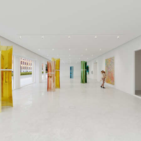 MAXXI_PE_EXT_Overscan-07_0010000_Post_LightMix-Interactive-9