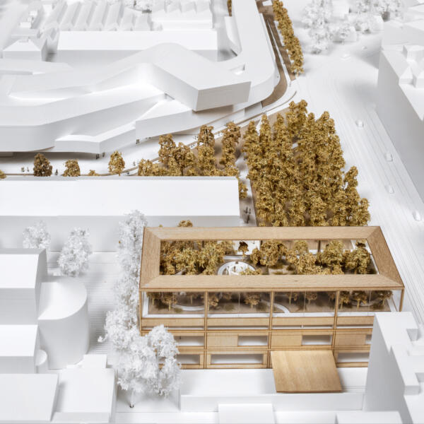 Grande-MAXXI-Plastico-003_1