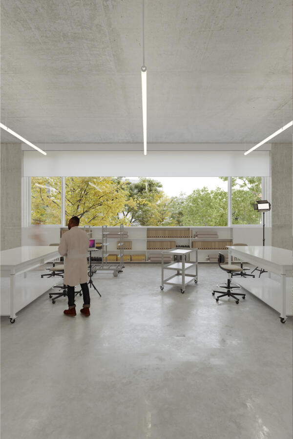 MAXXI_PE_EXT_Overscan-07_0010000_Post_LightMix-Interactive-12