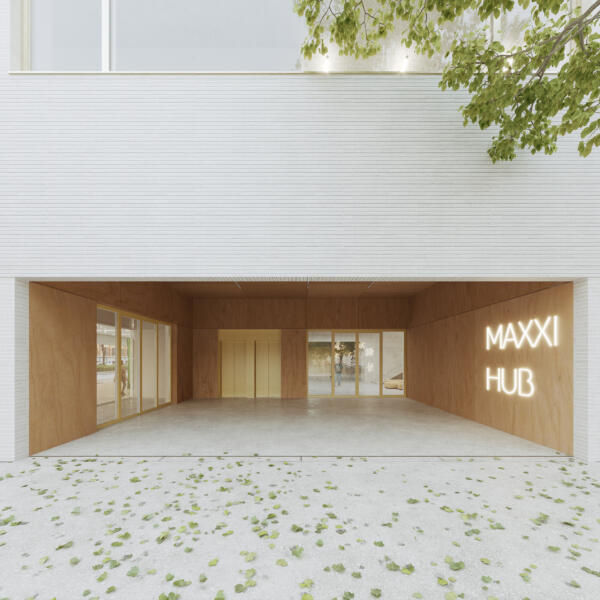 MAXXI_PE_EXT_Overscan-07_0010000_Post_LightMix-Interactive-5