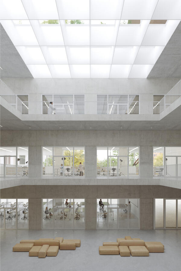 MAXXI_PE_EXT_Overscan-07_0010000_Post_LightMix-Interactive-6