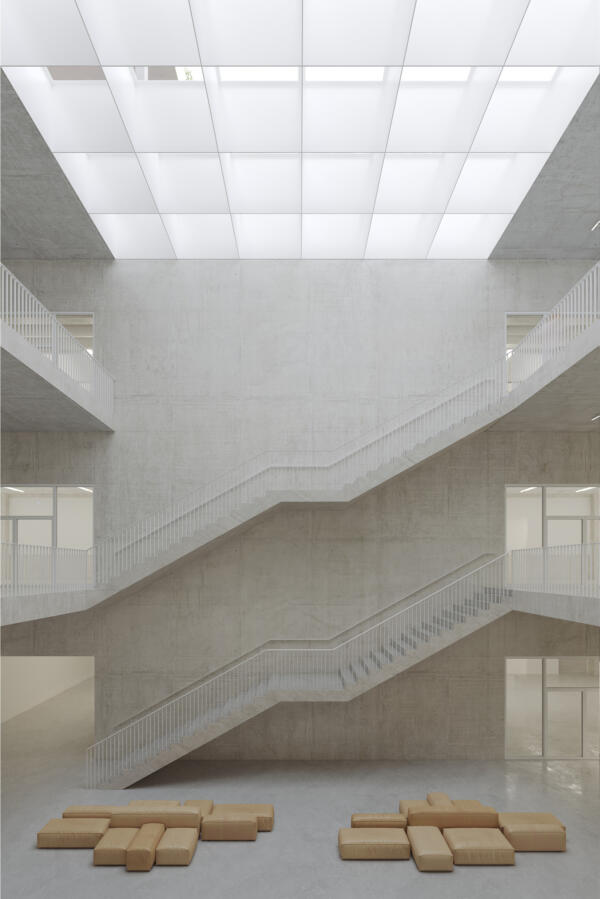 MAXXI_PE_EXT_Overscan-07_0010000_Post_LightMix-Interactive-7