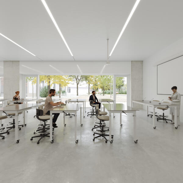 MAXXI_PE_EXT_Overscan-07_0010000_Post_LightMix-Interactive-8