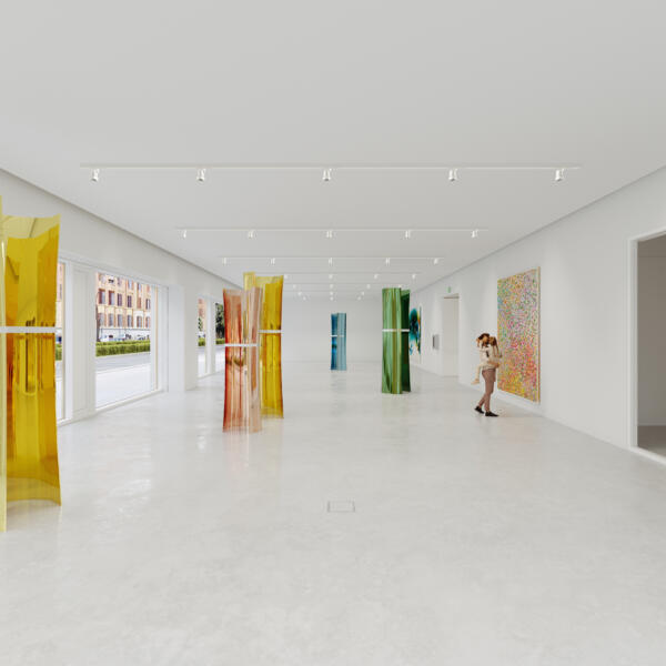 MAXXI_PE_EXT_Overscan-07_0010000_Post_LightMix-Interactive-9