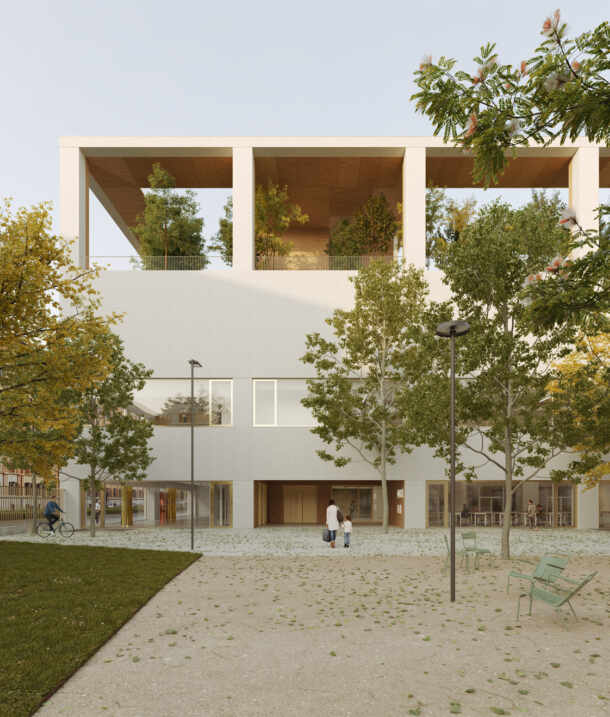 Maxxi Pe Ext Overscan 07 0010000 Post Light Mix Interactive