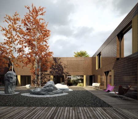 Jardin-CamB-Rendu02