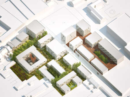 vue-aerienne_01