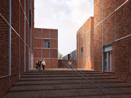 vue-escalier_02-RenduB