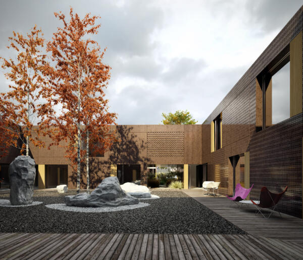 Jardin-CamB-Rendu02