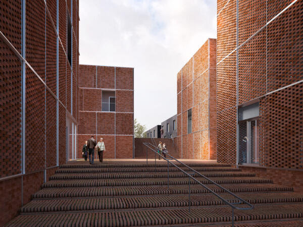 vue-escalier_02-RenduB