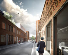Roubaix