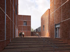 Roubaix