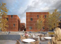 Roubaix