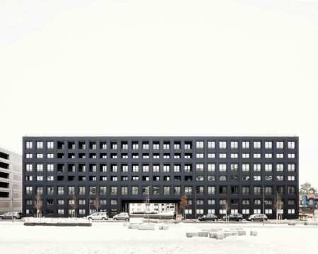 02-LAN-Residence-etudiante-Paris-Saclay-Charly-Broyez
