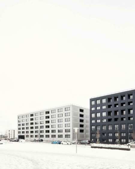 03-LAN-Residence-etudiante-Paris-Saclay-Charly-Broyez
