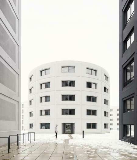 04-LAN-Residence-etudiante-Paris-Saclay-Charly-Broyez