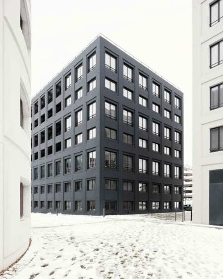06-LAN-Residence-etudiante-Paris-Saclay-Charly-Broyez
