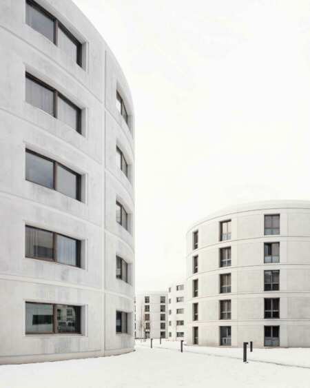 07-LAN-Residence-etudiante-Paris-Saclay-Charly-Broyez