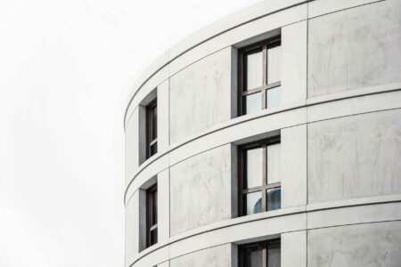 08-LAN-Residence-etudiante-Paris-Saclay-Charly-Broyez