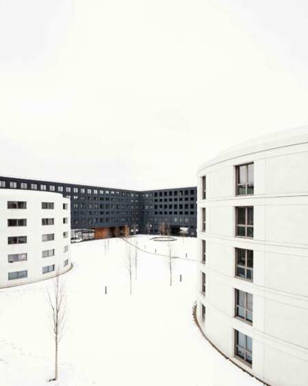 09-LAN-Residence-etudiante-Paris-Saclay-Charly-Broyez