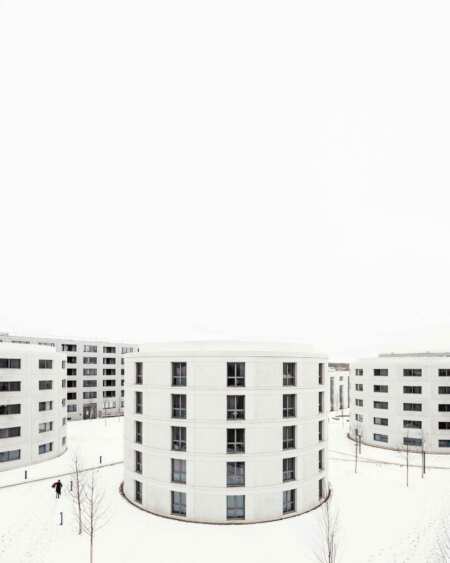 10-LAN-Residence-etudiante-Paris-Saclay-Charly-Broyez