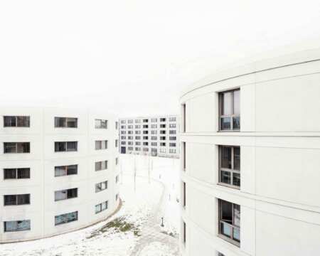 11-LAN-Residence-etudiante-Paris-Saclay-Charly-Broyez
