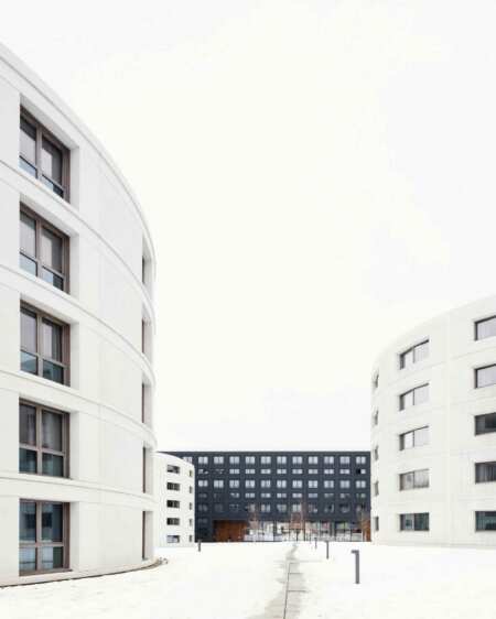 12-LAN-Residence-etudiante-Paris-Saclay-Charly-Broyez
