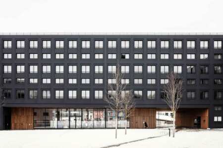 13-LAN-Residence-etudiante-Paris-Saclay-Charly-Broyez