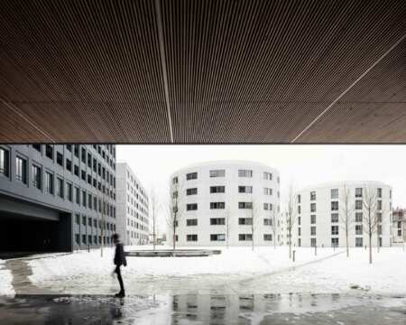 14-LAN-Residence-etudiante-Paris-Saclay-Charly-Broyez