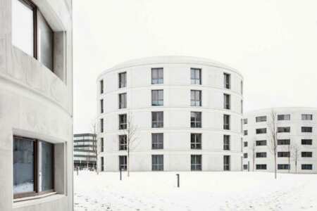 15-LAN-Residence-etudiante-Paris-Saclay-Charly-Broyez