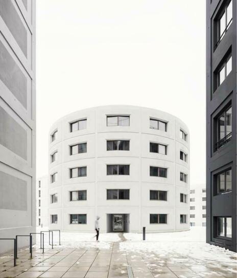 SACLAY-COVER