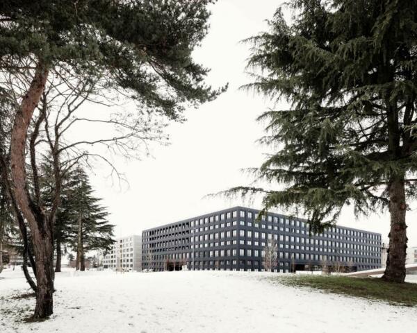 01-LAN-Residence-etudiante-Paris-Saclay-Charly-Broyez