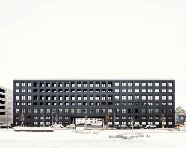 02-LAN-Residence-etudiante-Paris-Saclay-Charly-Broyez