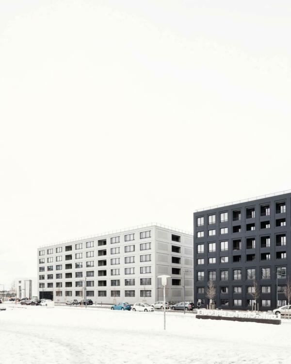 03-LAN-Residence-etudiante-Paris-Saclay-Charly-Broyez
