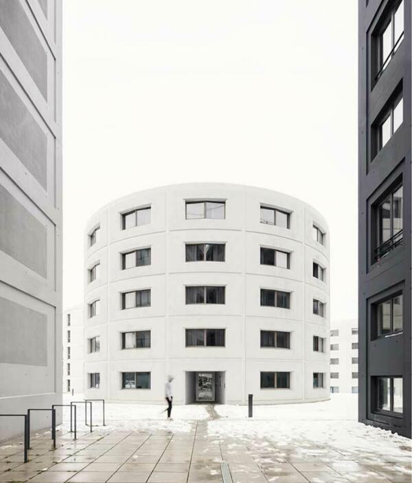 04-LAN-Residence-etudiante-Paris-Saclay-Charly-Broyez