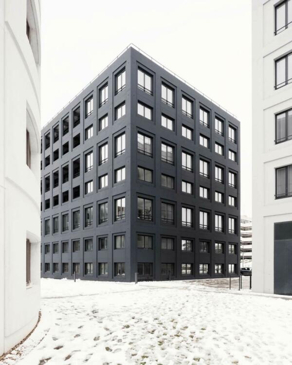 06-LAN-Residence-etudiante-Paris-Saclay-Charly-Broyez