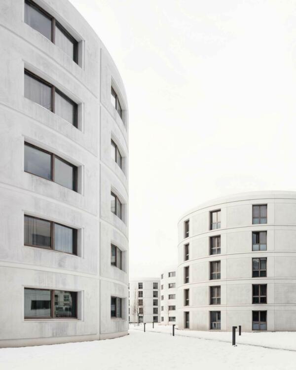 07-LAN-Residence-etudiante-Paris-Saclay-Charly-Broyez