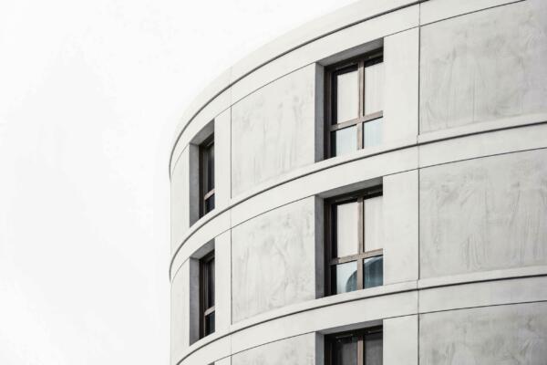 08-LAN-Residence-etudiante-Paris-Saclay-Charly-Broyez
