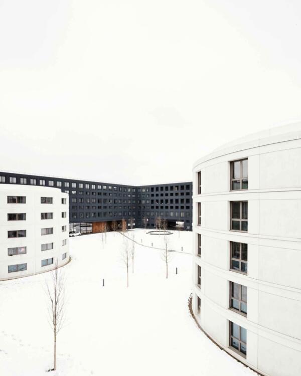 09-LAN-Residence-etudiante-Paris-Saclay-Charly-Broyez