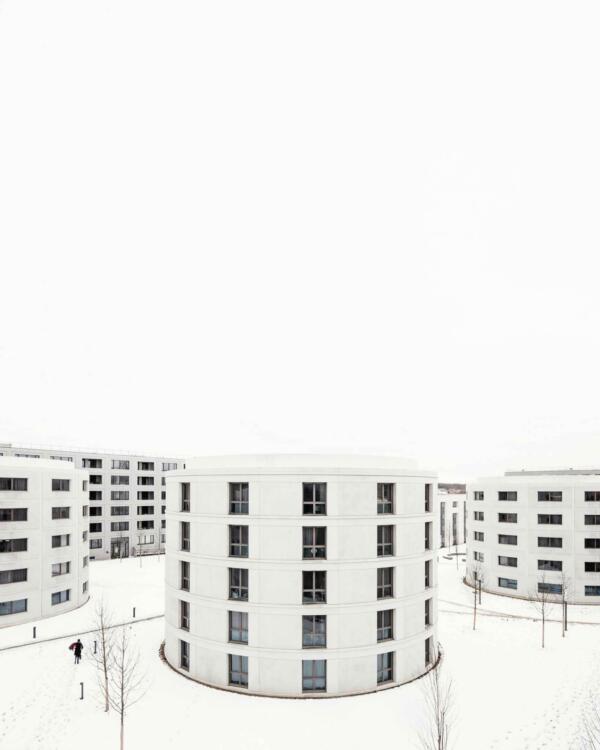 10-LAN-Residence-etudiante-Paris-Saclay-Charly-Broyez