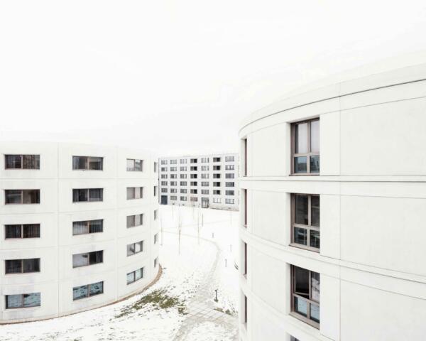 11-LAN-Residence-etudiante-Paris-Saclay-Charly-Broyez