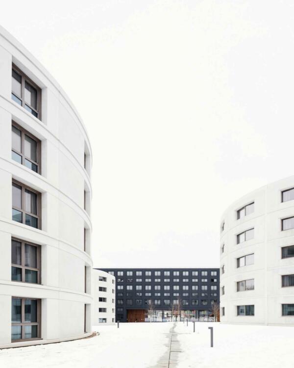 12-LAN-Residence-etudiante-Paris-Saclay-Charly-Broyez
