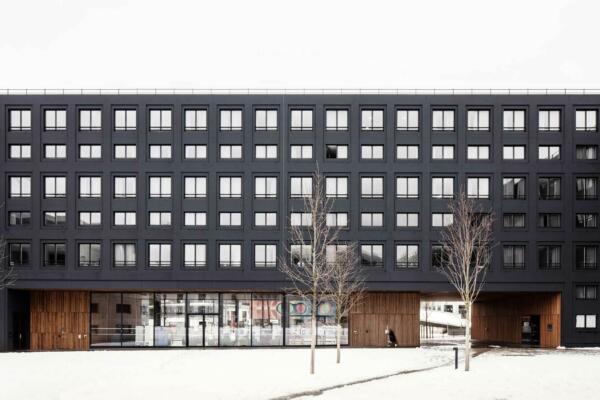13-LAN-Residence-etudiante-Paris-Saclay-Charly-Broyez