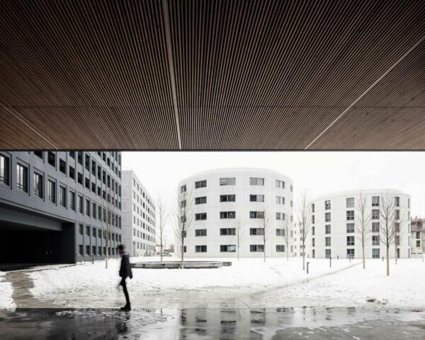 14-LAN-Residence-etudiante-Paris-Saclay-Charly-Broyez