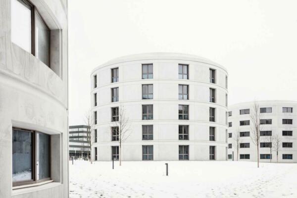 15-LAN-Residence-etudiante-Paris-Saclay-Charly-Broyez